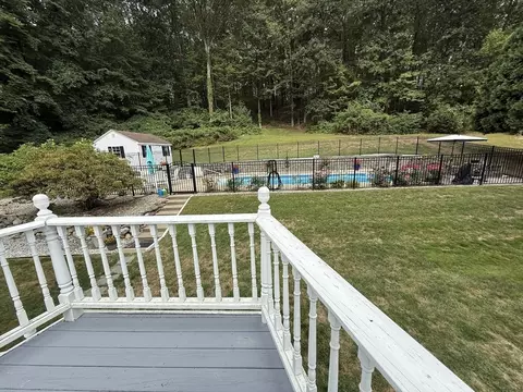 697 Florence Rd, Northampton, MA 01062 photo 40