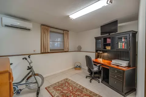697 Florence Rd, Northampton, MA 01062 photo 27