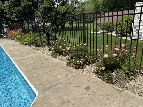 697 Florence Rd, Northampton, MA 01062 photo 39