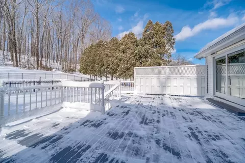 697 Florence Rd, Northampton, MA 01062 photo 32