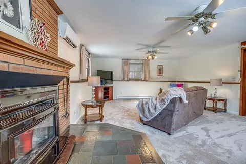 697 Florence Rd, Northampton, MA 01062 photo 24