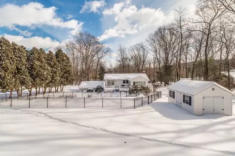 697 Florence Rd, Northampton, MA 01062 photo 3