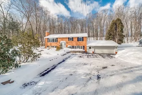 697 Florence Rd, Northampton, MA 01062 photo 34