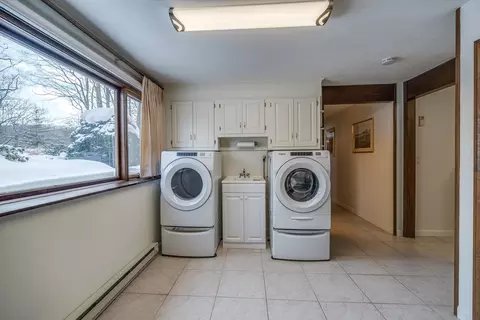 697 Florence Rd, Northampton, MA 01062 photo 28