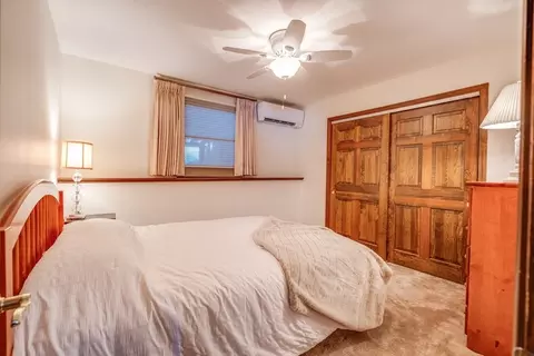 697 Florence Rd, Northampton, MA 01062 photo 25