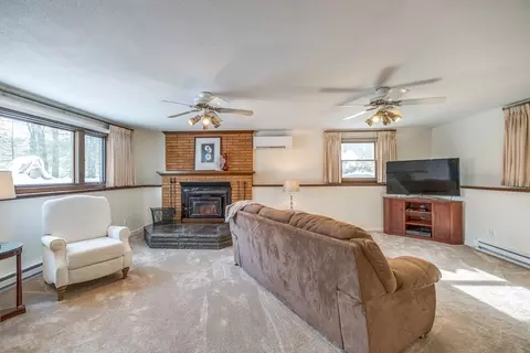 697 Florence Rd, Northampton, MA 01062 photo 23