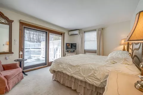 697 Florence Rd, Northampton, MA 01062 photo 15