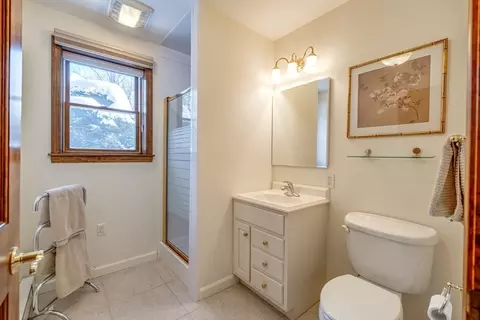 697 Florence Rd, Northampton, MA 01062 photo 26