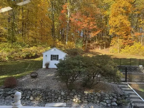 697 Florence Rd, Northampton, MA 01062 photo 36