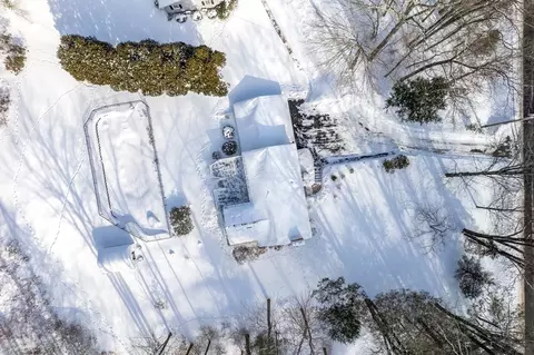 697 Florence Rd, Northampton, MA 01062 photo 30