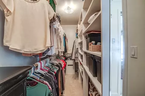 697 Florence Rd, Northampton, MA 01062 photo 19