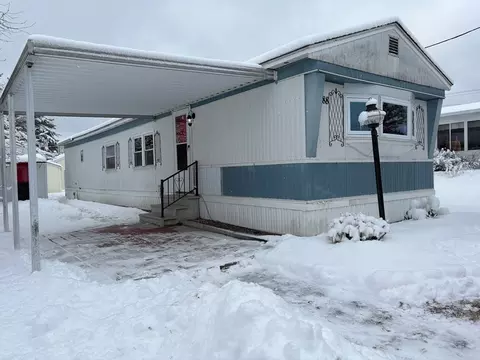 281 Chauncey Walker St #188, Belchertown, MA 01007
