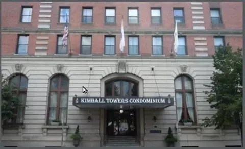 140 Chestnut St #210, Springfield, MA 01103