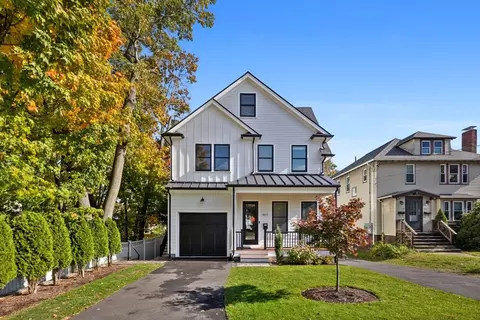 1917 Commonwealth Ave #1917, Auburndale, MA 02466