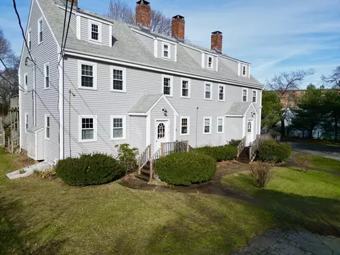 6 Ropewalk Ct #4, Plymouth, MA 02360