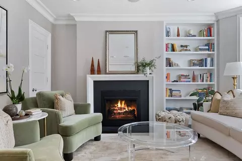 11 12 Union Park #1, Boston, MA 02118