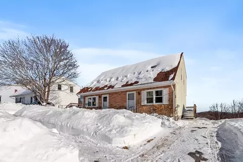 23 Timrod Dr # -B, Worcester, MA 01603