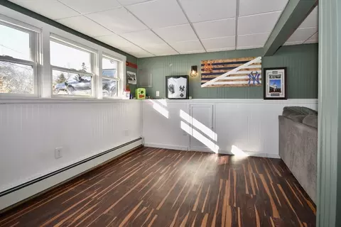 Other - 61 Thom Ave, Bourne, MA 02532 photo 3 of 10