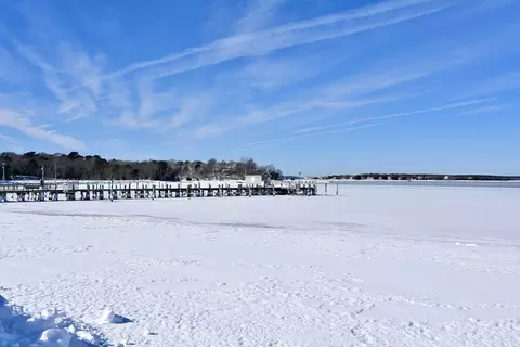 View/Area - 61 Thom Ave, Bourne, MA 02532 photo 1 of 2