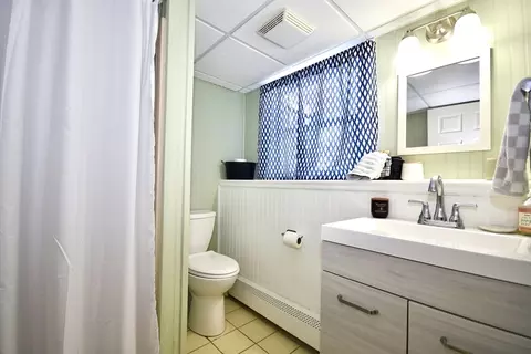 Bath - 61 Thom Ave, Bourne, MA 02532 photo 2 of 2