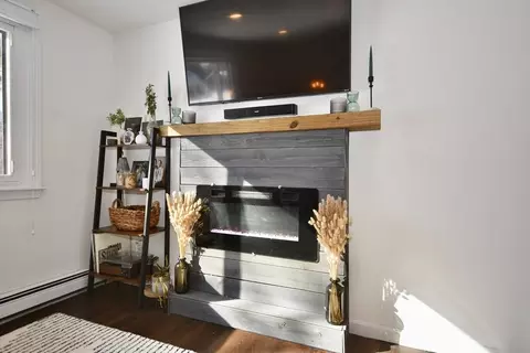 Living - 61 Thom Ave, Bourne, MA 02532 photo 2 of 2