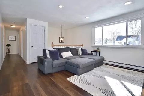 Other - 61 Thom Ave, Bourne, MA 02532 photo 1 of 10