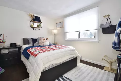 Bedroom - 61 Thom Ave, Bourne, MA 02532 photo 3 of 3