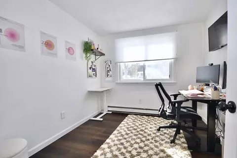 Other - 61 Thom Ave, Bourne, MA 02532 photo 2 of 10