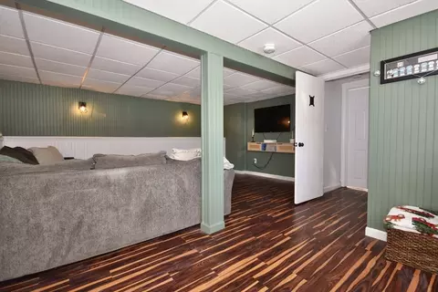 Other - 61 Thom Ave, Bourne, MA 02532 photo 5 of 10