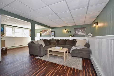 Other - 61 Thom Ave, Bourne, MA 02532 photo 4 of 10