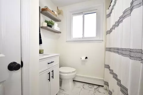 Bath - 61 Thom Ave, Bourne, MA 02532 photo 1 of 2