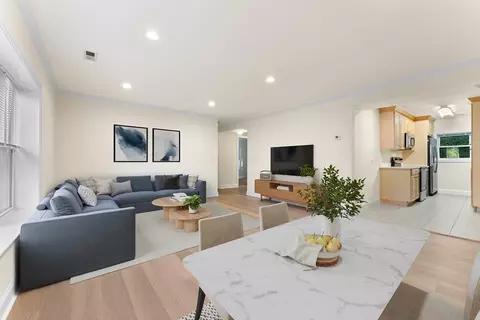 144 Newton #1, Brighton, MA 02135