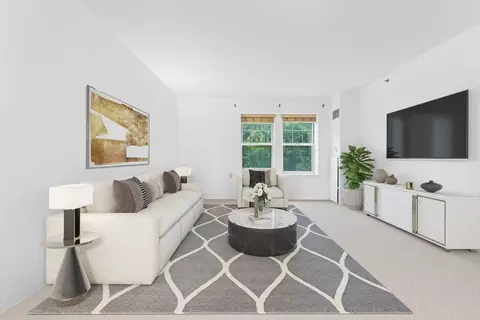 300 Allston #205, Brighton, MA 02135