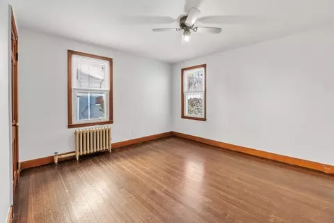 115 Orient St, Worcester, MA 01604 photo 17