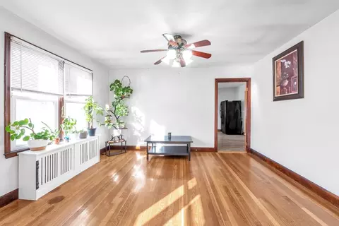 115 Orient St, Worcester, MA 01604 photo 5