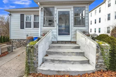 115 Orient St, Worcester, MA 01604 photo 24
