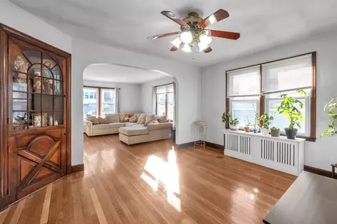 115 Orient St, Worcester, MA 01604 photo 6