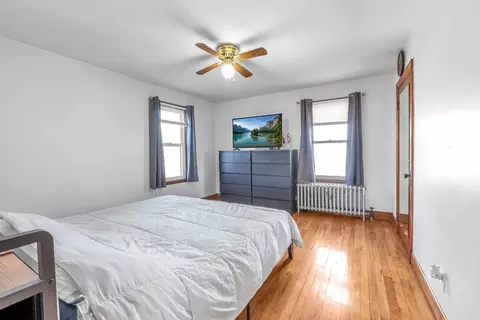 115 Orient St, Worcester, MA 01604 photo 12