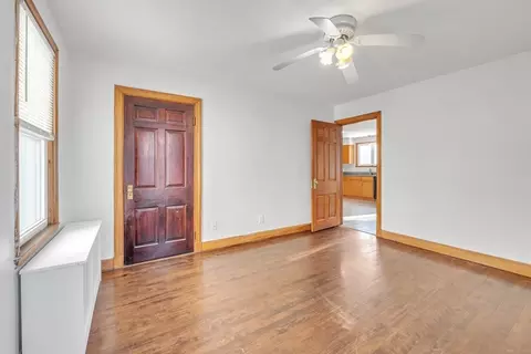 115 Orient St, Worcester, MA 01604 photo 20
