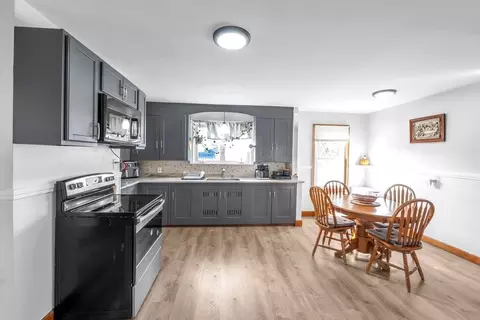 115 Orient St, Worcester, MA 01604 photo 7