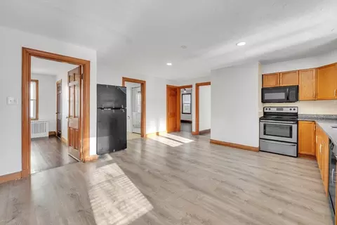 115 Orient St, Worcester, MA 01604 photo 15