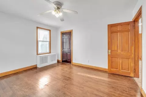 115 Orient St, Worcester, MA 01604 photo 21