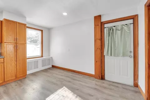 115 Orient St, Worcester, MA 01604 photo 22