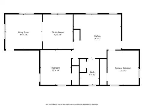 115 Orient St, Worcester, MA 01604 photo 27