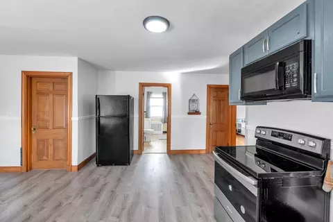 115 Orient St, Worcester, MA 01604 photo 9