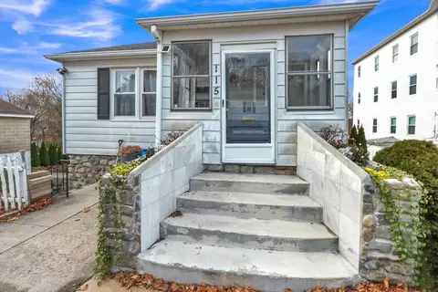115 Orient St, Worcester, MA 01604 photo 2