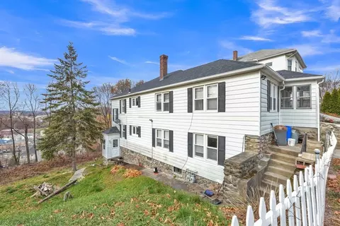 115 Orient St, Worcester, MA 01604 photo 23