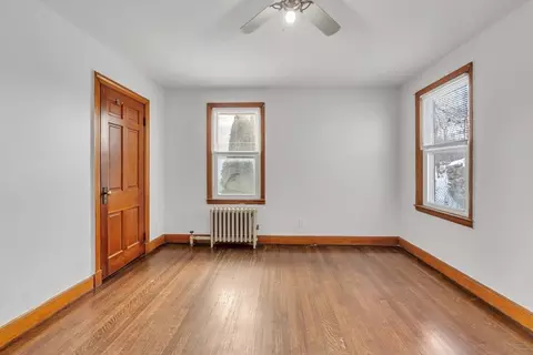 115 Orient St, Worcester, MA 01604 photo 18