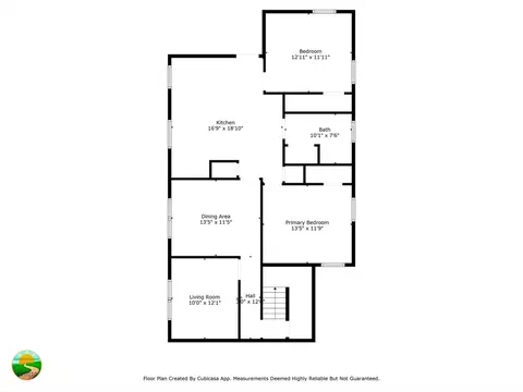 115 Orient St, Worcester, MA 01604 photo 26