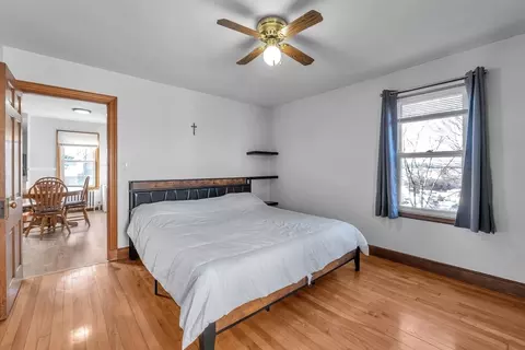 115 Orient St, Worcester, MA 01604 photo 11